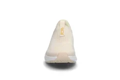 OKAKI Sneakers & Joggingskor|Sneakers & Joggingskor ><noscript><img data-lazyloaded=