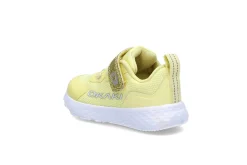 OKAKI Lära-Gå-Skor & Babyskor|Sneakers & Joggingskor > Fusion Flerfärgad