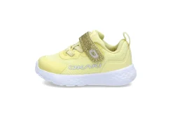 OKAKI Lära-Gå-Skor & Babyskor|Sneakers & Joggingskor ><noscript><img data-lazyloaded=