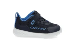 OKAKI Lära-Gå-Skor & Babyskor|Sneakers & Joggingskor ><noscript><img data-lazyloaded=