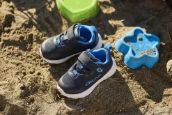 OKAKI Lära-Gå-Skor & Babyskor|Sneakers & Joggingskor ><noscript><img data-lazyloaded=