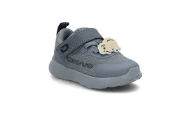 OKAKI Lära-Gå-Skor & Babyskor|Sneakers & Joggingskor ><noscript><img data-lazyloaded=