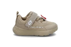 OKAKI Lära-Gå-Skor & Babyskor|Sneakers & Joggingskor ><noscript><img data-lazyloaded=