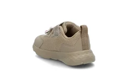 OKAKI Lära-Gå-Skor & Babyskor|Sneakers & Joggingskor ><noscript><img data-lazyloaded=
