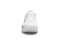 OKAKI Sneakers|Fritidsskor > Hyper Vit