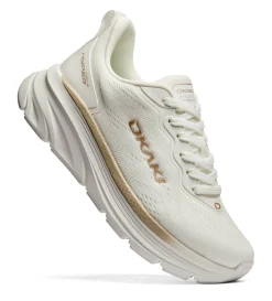 OKAKI Sneakers|Fritidsskor ><noscript><img data-lazyloaded=