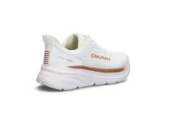 OKAKI Sneakers|Fritidsskor ><noscript><img data-lazyloaded=