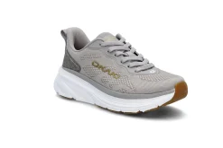 OKAKI Sneakers|Fritidsskor > Hyper Flerfärgad
