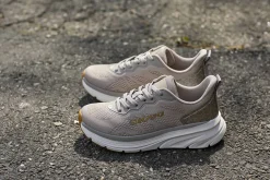 OKAKI Sneakers|Fritidsskor > Hyper Flerfärgad