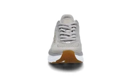 OKAKI Sneakers|Fritidsskor ><noscript><img data-lazyloaded=