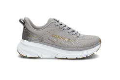 OKAKI Sneakers|Fritidsskor ><noscript><img data-lazyloaded=