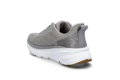 OKAKI Sneakers|Fritidsskor ><noscript><img data-lazyloaded=