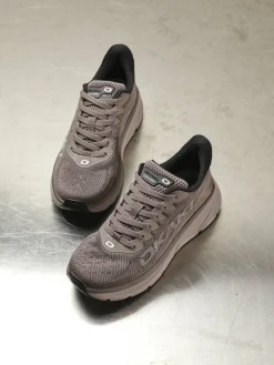 OKAKI Sneakers|Fritidsskor > Hyper Beige