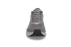 OKAKI Sneakers|Fritidsskor ><noscript><img data-lazyloaded=