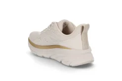 OKAKI Sneakers|Fritidsskor ><noscript><img data-lazyloaded=