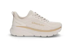 OKAKI Sneakers|Fritidsskor ><noscript><img data-lazyloaded=