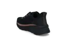OKAKI Sneakers|Fritidsskor > Hyper Svart