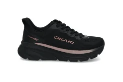 OKAKI Sneakers|Fritidsskor ><noscript><img data-lazyloaded=