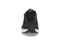 OKAKI Sneakers|Fritidsskor > Hyper Svart