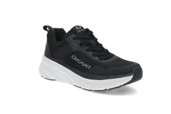 OKAKI Sneakers|Fritidsskor ><noscript><img data-lazyloaded=