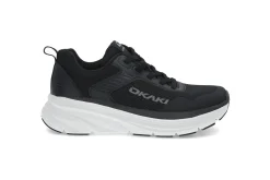 OKAKI Sneakers|Fritidsskor ><noscript><img data-lazyloaded=