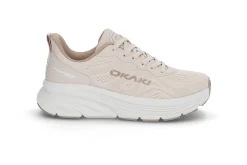 OKAKI Fritidsskor ><noscript><img data-lazyloaded=