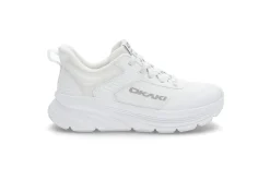 OKAKI Fritidsskor ><noscript><img data-lazyloaded=