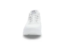 OKAKI Fritidsskor ><noscript><img data-lazyloaded=