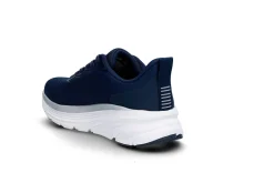 OKAKI Fritidsskor ><noscript><img data-lazyloaded=