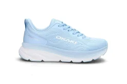 OKAKI Fritidsskor ><noscript><img data-lazyloaded=