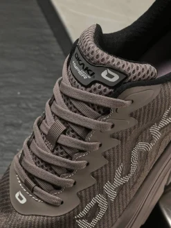 OKAKI Fritidsskor > Hyper Beige