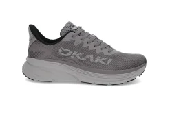 OKAKI Fritidsskor ><noscript><img data-lazyloaded=