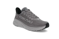 OKAKI Fritidsskor ><noscript><img data-lazyloaded=