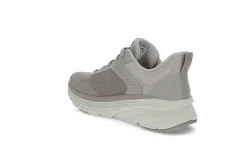 OKAKI Fritidsskor > Hyper Beige