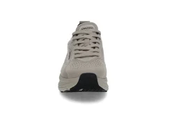 OKAKI Fritidsskor > Hyper Sympatex Beige