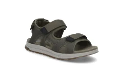 OKAKI Sandaler & Flip-Flops > Kuba Flerfärgad
