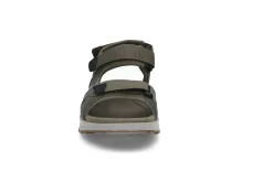 OKAKI Sandaler & Flip-Flops ><noscript><img data-lazyloaded=