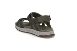 OKAKI Sandaler & Flip-Flops ><noscript><img data-lazyloaded=