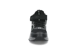 OKAKI Vattentäta & Vattenavvisande Skor|Sneakers & Joggingskor > Led C Svart