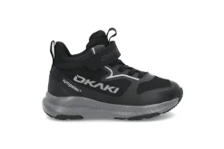 OKAKI Vattentäta & Vattenavvisande Skor|Sneakers & Joggingskor ><noscript><img data-lazyloaded=