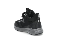 OKAKI Vattentäta & Vattenavvisande Skor|Sneakers & Joggingskor ><noscript><img data-lazyloaded=