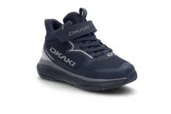 OKAKI Vattentäta & Vattenavvisande Skor|Sneakers & Joggingskor ><noscript><img data-lazyloaded=
