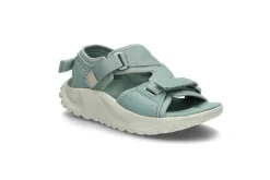 OKAKI Sandaler & Flip-Flops > Lunn Flerfärgad