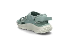 OKAKI Sandaler & Flip-Flops ><noscript><img data-lazyloaded=
