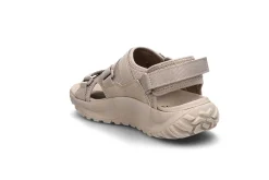 OKAKI Sandaler & Flip-Flops > Lunn Beige