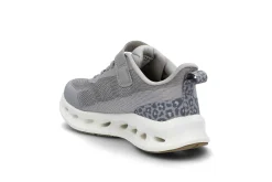 OKAKI Sneakers & Joggingskor|Sneakers & Joggingskor > Mile Beige