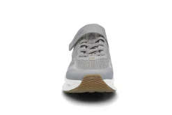 OKAKI Sneakers & Joggingskor|Sneakers & Joggingskor > Mile Beige