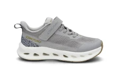 OKAKI Sneakers & Joggingskor|Sneakers & Joggingskor ><noscript><img data-lazyloaded=