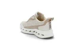 OKAKI Sneakers|Fritidsskor > Mile Beige