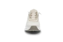 OKAKI Sneakers|Fritidsskor ><noscript><img data-lazyloaded=